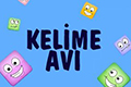 Kelime Avı