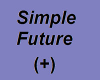 İngilizce Future Tense 